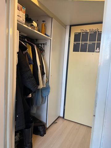 Room Amsterdam - Sloterplas - Photo 5