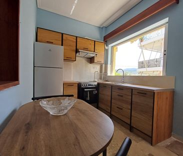 Διαμέρισμα για ενοικίαση - Σαρωνικός, - Photo 3