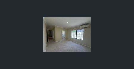 PRIVATE AND SECURE REAR HOME NOW AVAILABLE! - Photo 2