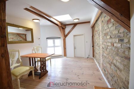 Gorzów Wlkp., Śródmieście - Photo 2