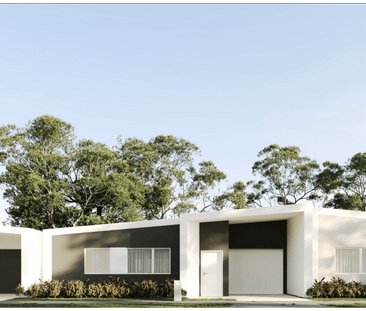 Receive $1,000 FREE rent when you secure this home!!! Modern Family... - Photo 1