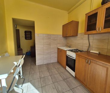 Lublin, Śródmieście, Centrum, Lipowa - Photo 5