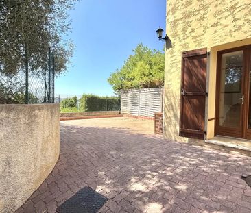 Location Maison 3 pièces 54m² NICE 06200 - Photo 5