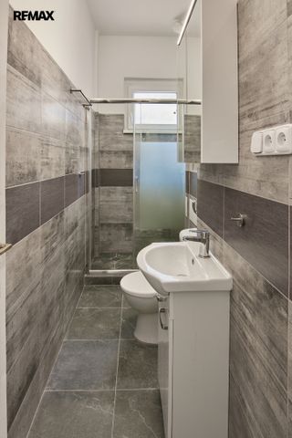 Pronájem bytu 2+kk v osobním vlastnictví 41 m², Praha 6 - Břevnov - Photo 5
