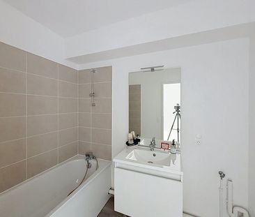 Appartement 3 pièces - Photo 2
