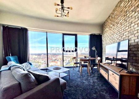 Szczecin, Centrum - Фото 4