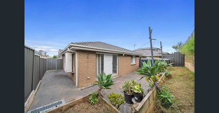 Combining Comfort & Modern Design! - Photo 5