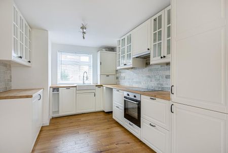 3 bedroom house to rent - Photo 5