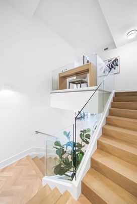 For Lease - 155 Merchants' Wharf N/A Unit# 213, Toronto, Ontario - Photo 1