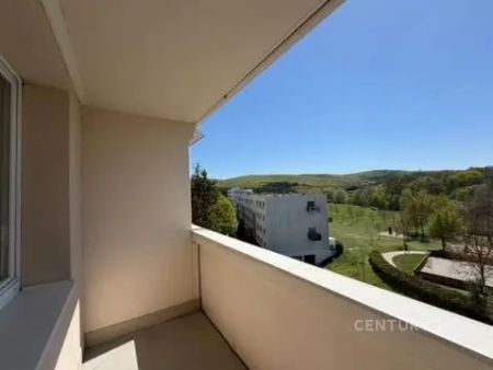 Pronájem moderně zrekonstruovaného bytu 3+kk, 62 m - Фото 5