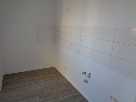 Ihr neues saniertes Zuhause mit viel Platz und Komfort - Foto 1