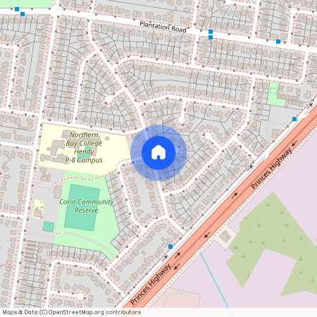 11 Lofty Court, Vic 3214, Corio