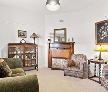 173 York Street, Launceston - Photo 1