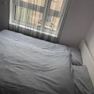 2-Zimmer-Wohnung, Ideal für Studenten oder Singels - Photo 2