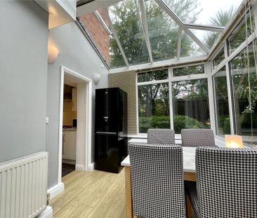 2 bedroom maisonette to rent - Photo 4
