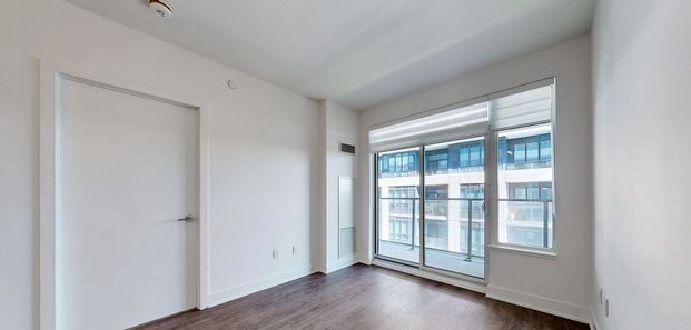 For Lease - 2 Teagarden Court Unit# 603, Toronto, Ontario - Photo 1