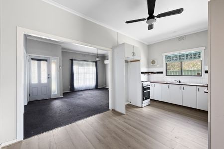 37 Morgan Street, Sebastopol - Photo 5