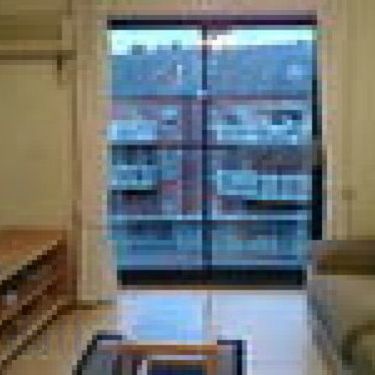 Two bed Apt Christchurch View, Christchurch - Photo 1