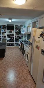 Avenida de los Toreros, Madrid, Community of Madrid 28028 - Photo 4