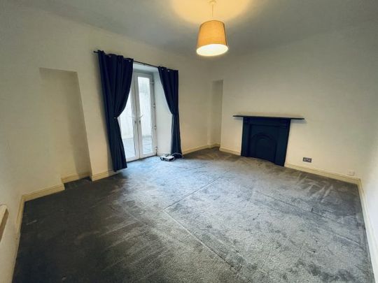 Tenby, Tenby, SA70 - Photo 1