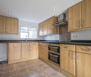 Main Street, Hardwick, Cambridge - Photo 6