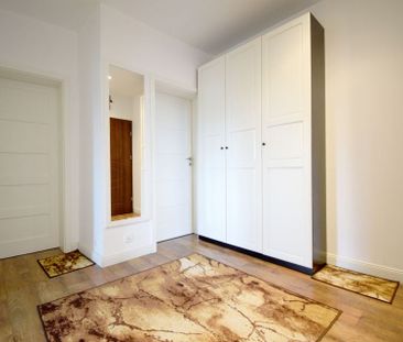 Pokój, ul. Pułaskiego - Zdjęcie 3