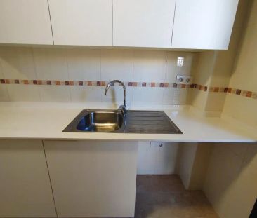 Piso de alquiler en Carrer Castelló,, 5, Pobla de Farnals - Foto 1