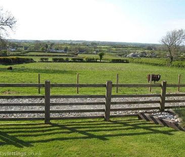 Rhostrehwfa, Llangefni, Isle Of Anglesey, LL77 - Photo 2