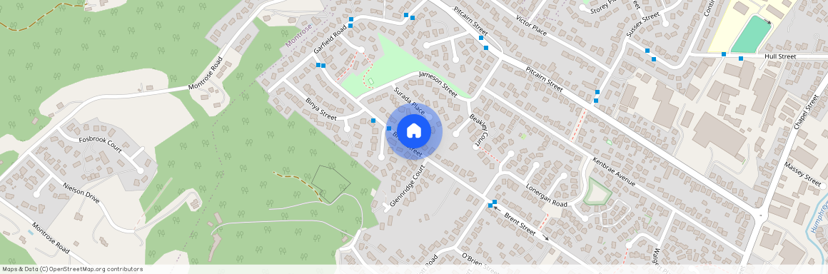 99 Brent Street, Tas 7010, Glenorchy