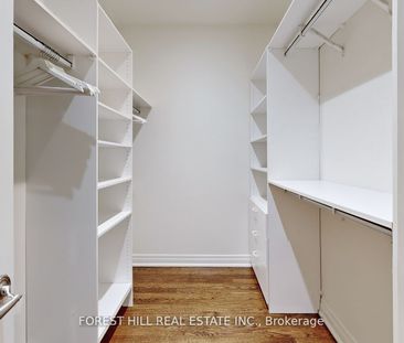 For Lease - 99 Lonsdale Road, Toronto, Ontario - Photo 1