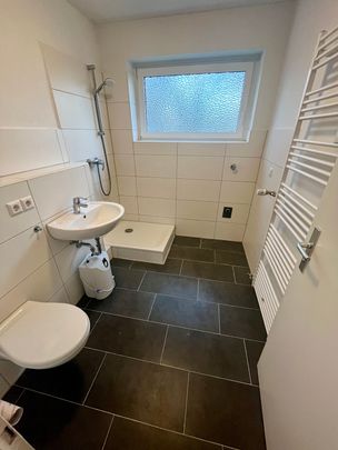 *gemütliche 2-Zimmerwohnung frei* - Foto 1