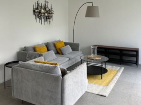 Ohne titel - Photo 2