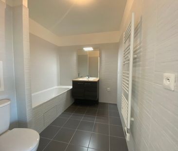 Location Appartement 2 pièces 42m² CLICHY 92110 - Photo 4