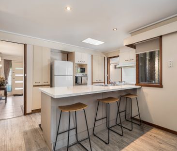 Comfortable Living in a Convenient Traralgon Location - Photo 4