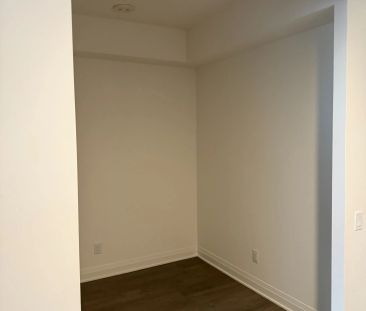 4015 The Exchange #4009 - Photo 2