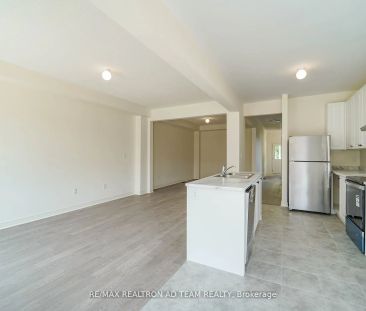 Property For Lease | E9014239 - Photo 6