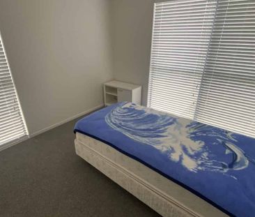 Perfect on Pourewa - Photo 1