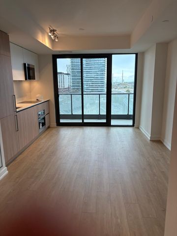 For Lease - 35 Parliament Street Unit# 1113, Toronto, Ontario - Photo 3