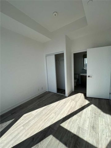 For Lease - 15 Holmes Avenue Unit# 1601, Toronto, Ontario - Photo 2