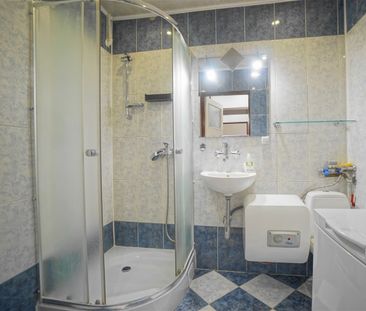 Zabrze, Jana III Sobieskiego - Photo 5