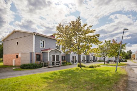 Hemmansgatan 34 - Foto 2