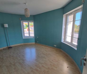 SAINT JULIEN DE CONCELLES maison bourg 2 chambres - Photo 2