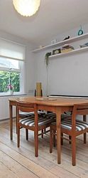 Shaftsbury Street, Ramsgate, CT11 8JG, Kent - Photo 1