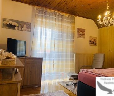 A - 8020 Graz - Photo 4