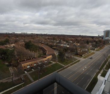 For Lease - 3121 Sheppard Avenue Unit# 1109, Toronto, Ontario - Photo 3