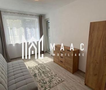 Apartament 3 camere de inchiriat | Selimbar | 56 mp | parcare - Photo 5
