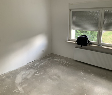 Gemütliche 2-Zimmer-Wohnung mit neuem Bad - Photo 1