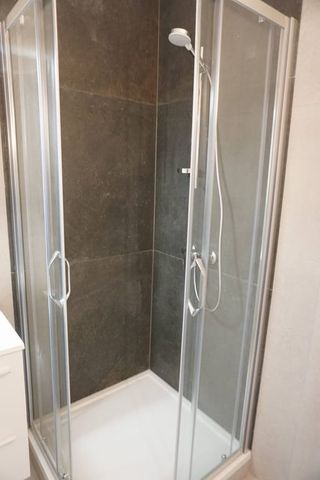 Appartement te huur - Foto 2