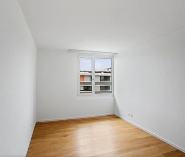 Apartment - Photo 1