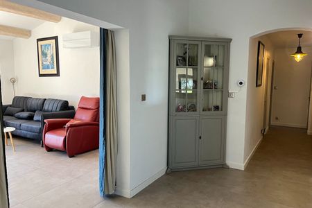 Maison Sanary-sur-mer 5 pièce(s) 150 m2 - Photo 2